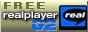 Download A Free Player To Hear The Audio Bible